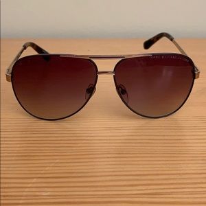 Marc by Marc Jacobs Sunglasses